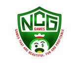 https://www.logocontest.com/public/logoimage/1527299555NCG Games1.jpg
